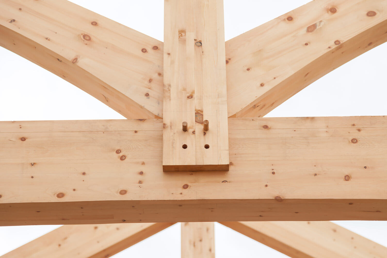 Магула. Истории