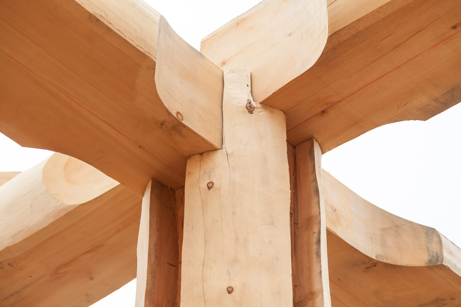 Магула. Истории