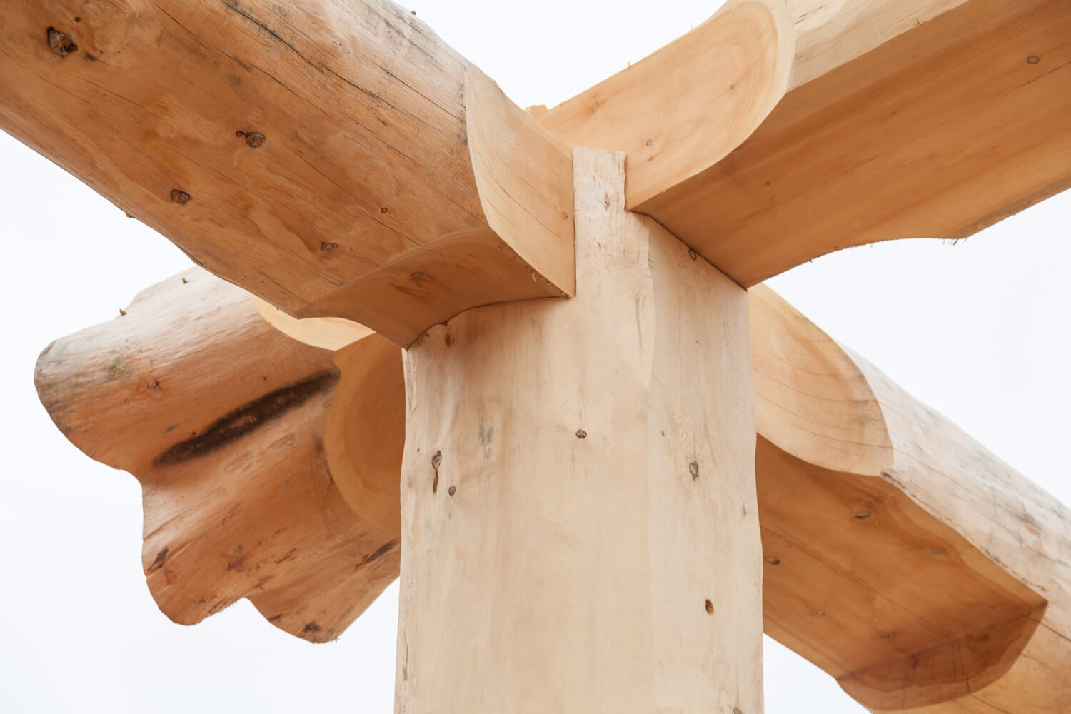 Магула. Истории