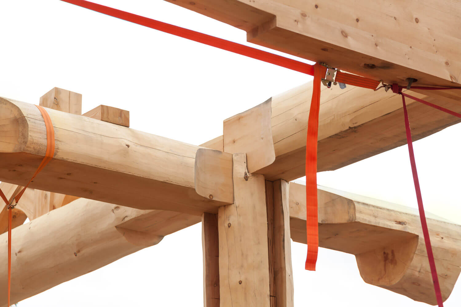 Магула. Истории