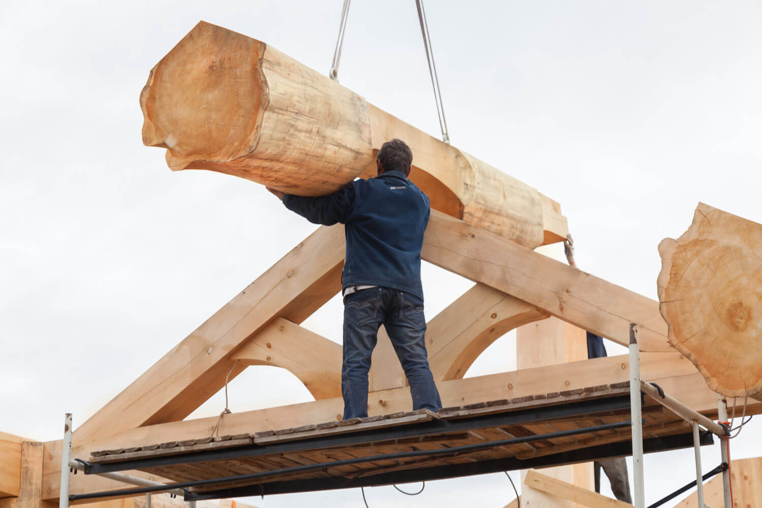 Магула. Истории