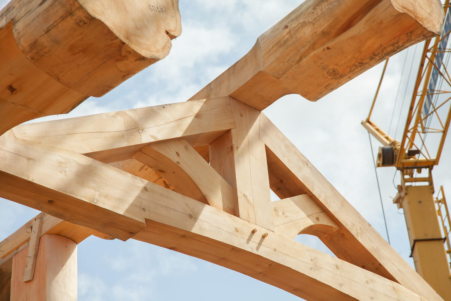 Магула. Истории