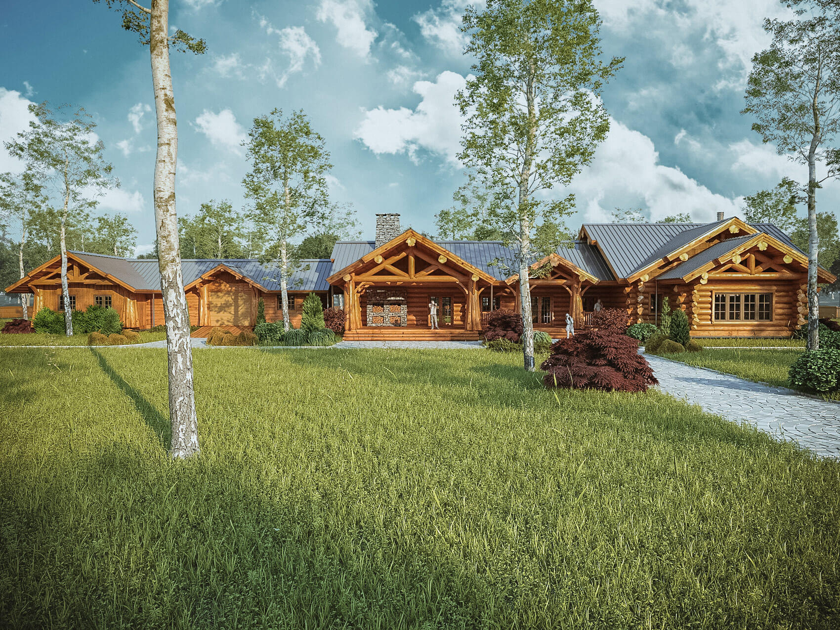 Блог Вишера